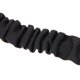 thumbnail image 2 of Rifle de bungee táctico con correa de 1 punto para deportes al aire libre negro, 2 of 6