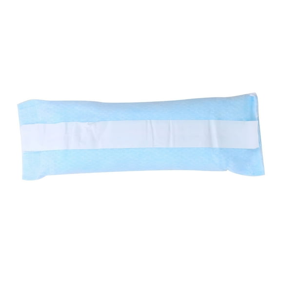 GJX Perineal Cold Pack Disposable Cold Compress Pad for Postpartum and Pregnant Women