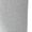 Gray, variant on Bogo Yoga Pants Women Plus Size Women Pants Casual Work Clearance Petite Sweatpants Women Petite Baggy Fashion Pants For Women Warm