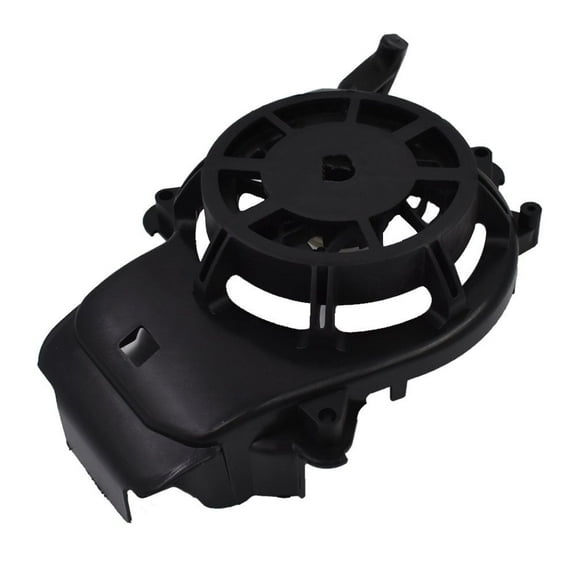 Rewind Recoil Starter Fit for Briggs & Stratton 594062