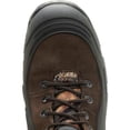 thumbnail image 6 of Rocky Men's 9" Blizzard Stalker Waterproof 1200g Insulated Boot Brown Mossy Oak Breakup - FQ0005452, 6 of 7
