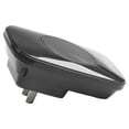 thumbnail image 2 of WaWaterproof Wireless Door Bells1000ft Long Range Battery Home Cordless Doorbell, 2 of 5