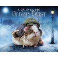thumbnail image 2 of A Guinea Pig Oliver Twist, 2 of 2