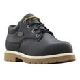 thumbnail image 2 of Lugz Mens Drifter Lo Lx Lace Up  Boots Shoes, 2 of 5