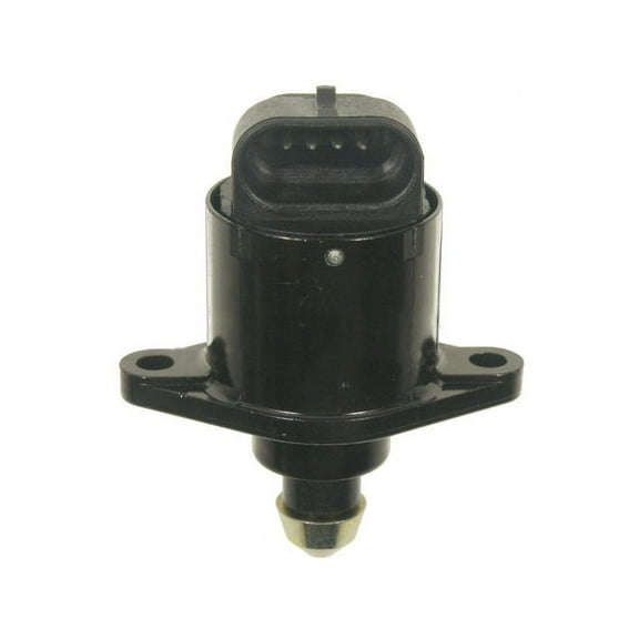 Idle Air Control Valve - Compatible with 1991 - 1997 Jeep Cherokee 1992 1993 1994 1995 1996