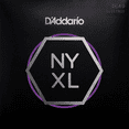 thumbnail image 1 of Cuerdas Daddario Nyxl1149  Para Guitarra Electrica D'Addario NYXL1149, 1 of 6