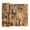 Desert Digital, variant on Camo Netting, Camouflage Net Blinds Great for Sunshade Camping Shooting Hunting