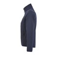 thumbnail image 4 of SOLS Womens Radian Soft Shell Jacket, 4 of 5
