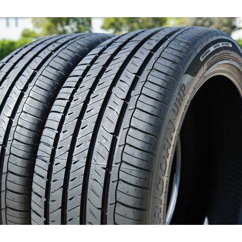 Evoluxx Pair of 2 (TWO) Evoluxx Capricorn UHP 235/40R19 96Y XL AS A/S High Performance Tires Fits: 2014-20 Ford Fusion Titanium, 2015-16 Honda Accord Sport simolary.com 30 Evoluxx Pair of 2 (TWO) Evoluxx Capricorn UHP 235/40R19 96Y XL AS A/S High Performance Tires Fits: 2014-20 Ford Fusion Titanium, 2015-16 Honda Accord Sport Simolary simolary.com 30