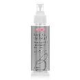 thumbnail image 2 of Brocato Regreso a la Playa Mist Texturizante, 4 Oz. | Textur, 2 of 3