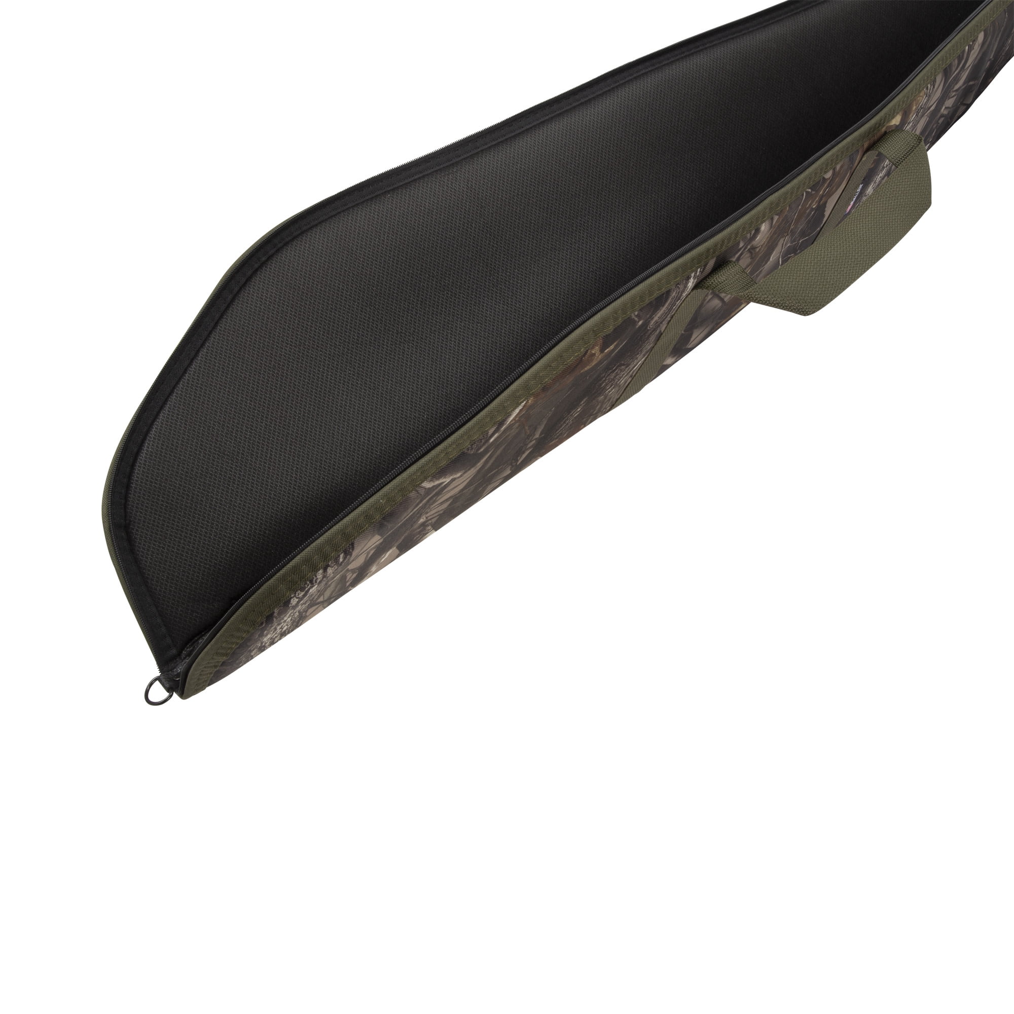 Allen Company 46" Red Mesa Firearm Case, Green Camo