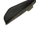 thumbnail image 3 of ALLEN 44346 ALLEN GUN CASE 46 SCOPED RIFLE NYLON ASST. CAMO PATTERN, 3 of 9