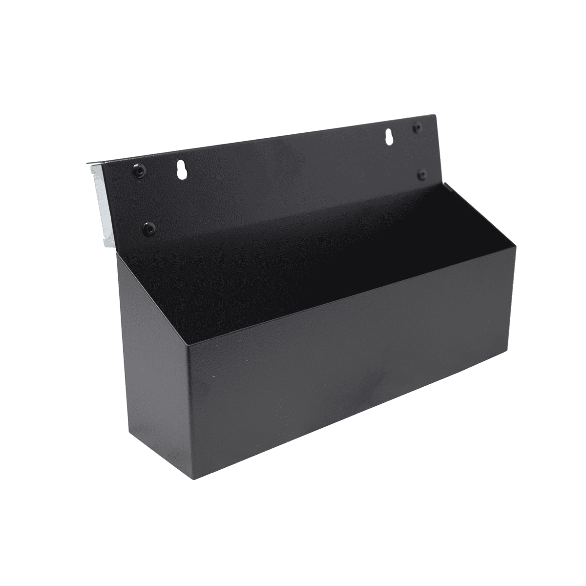 K-Tool 72460 Magnetic Tool box Accessory
