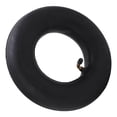 thumbnail image 3 of 3.00-4 Inner Tyres, Safe Riding 3.00-4 Inner Tube Simple Operation High Performance  For Electric Scooter, 3 of 8