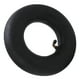 thumbnail image 5 of Cámara de aire curvada de gran durabilidad y absorción de impactos de tamaño 3,00-4 para scooters eléctricos, 5 of 8
