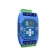 thumbnail image 1 of Multi-Channel Analog and Digital Acquisition Control COJXU ME31-AAAX4220 4DI+2AI+2DO RJ45 RS485 Modbus IP to RTU A, 1 of 3