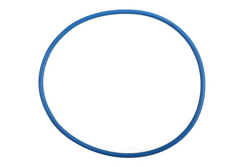 GM Genuine Parts 24299293 Automatic Transmission Fluid Filter Seal