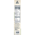 thumbnail image 5 of Quaker Simply Granola Oats Apples Cranberries and Almonds, 21 oz Single Box, 5 of 7