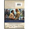 thumbnail image 2 of DVD Outlander (2014) - Temporada 07, 2 of 4