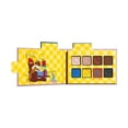 thumbnail image 2 of Eyeshadow Palette Nyx Professional Make Up Simpsons, 2 of 6