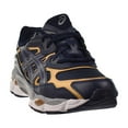 thumbnail image 2 of Asics Gel-NYC Men's Shoes Midnight/Carrier Grey 1203a280-400, 2 of 6