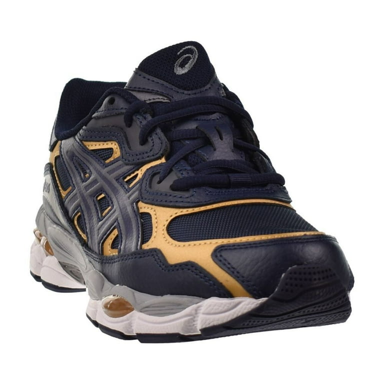 へいasics アシックス GEL-NYC ゲル 1203A280-400 GARDEN TOKYO｜ASICS/アシックス/GEL-NYC/