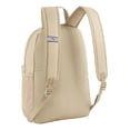 thumbnail image 2 of Mochila Puma Phase Beige 07994316, 2 of 4