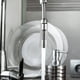 thumbnail image 2 of Rociador de grifo para lavabo de cocina, rociador de grifo extraíble para fregadero de cocina, accesorio para grifo de fregadero de cocina, 2 of 7