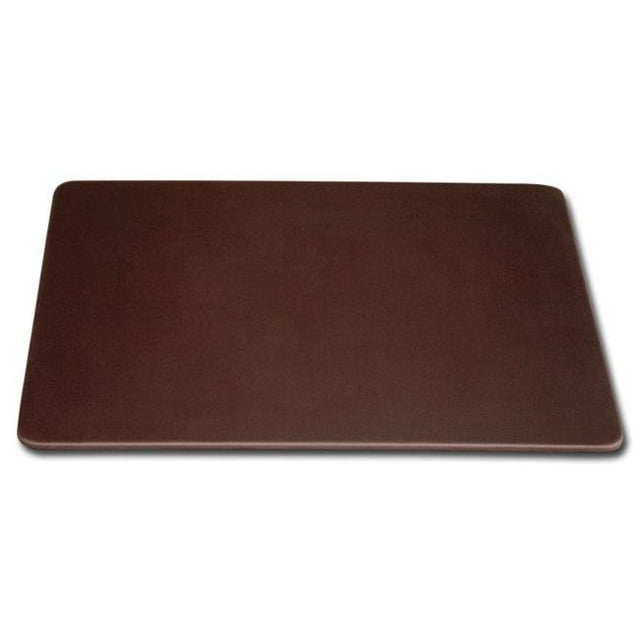 Similicuir 17x14 Nappe de Conférence