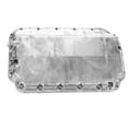 thumbnail image 1 of Lower Pan - Compatible with 1995 - 1997 Audi A6 1996, 1 of 3