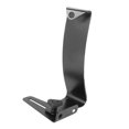 thumbnail image 5 of 2X Soporte de Aluminio para Guitarra Clásica Succión Steamline Soporte para Guitarra Soporte para Guitarra, 5 of 5