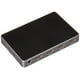 thumbnail image 1 of Monoprice Blackbird 4K 4x1 HDMI Switch con extractor de audio - Negro, 1 of 2