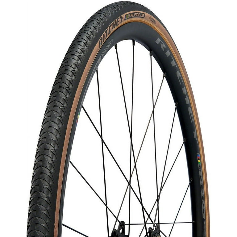 700c x 30 cheap