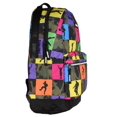 thumbnail image 2 of FORTNITE Multiplier Backpack, 2 of 2