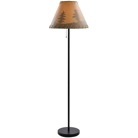 https://i5.walmartimages.com/asr/f7744745-1d7b-4439-8bdc-5d88c9f3e107.50f170f8b5ab81270bca5972998ac0b3.jpeg?odnHeight=450&odnWidth=450&odnBg=ffffff