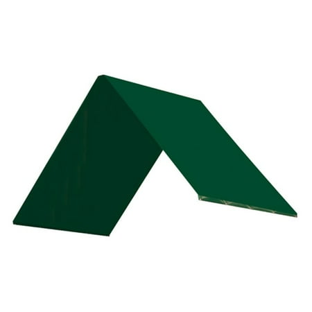 PlayStar Play Set Replacement Tarp