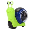 thumbnail image 1 of Juguete Eléctrico De Caracol Para Bebé, Juguete Interactivo Para Gatear, Luz Musical Para Niños, 1 of 7
