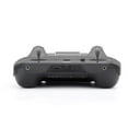 thumbnail image 3 of CNKOO Controller Protector Sun Hood Sunshade for DJI RC Pro  Replacement Multifunctional Controller Protector, 3 of 12