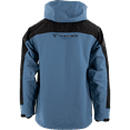 thumbnail image 2 of TrueTimber Men's WaveTamer Fishing Parka, 2 of 3