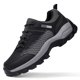 thumbnail image 3 of Zapatos vulcanizados para hombre 2024, zapatillas informales para exteriores, zapatos ligeros cómodos para hombres, zapatos planos de talla grande 46, zapatillas para caminar, 3 of 5