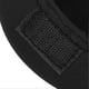 thumbnail image 2 of 2 Pack Baitcasting Reel Protective Cover, Waterproof Baitcasting Reel Protective Cases, 2 of 4