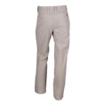 thumbnail image 3 of Mountain Khakis Camber 203 Pant, 3 of 3