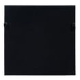 thumbnail image 4 of Jamie Young Co Maldives Framed Coastal Wood Wall Art in White, 4 of 9