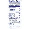 thumbnail image 4 of Crystal Light Raspberry Ice Sugar Free Drink Mix Singles, Caffeine Free, 10 ct On-the-Go Packets, Pack of 2, 4 of 5