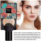 thumbnail image 4 of Mushroom Head Air Cushion BB Cream Concealer Moisturizing Brightening BB Cream Makeup Base Primer, 4 of 5