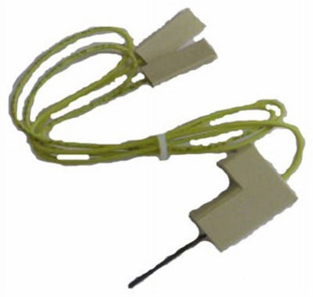 World Marketing Company World Marketing Heater Igniter Kit PP200 — Residential Use, Standard Application