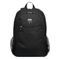 thumbnail image 1 of Mochila TOTTO RIBBONY 21200-N01 Negro, 1 of 4