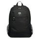 thumbnail image 1 of Mochila TOTTO RIBBONY 21200-N01 Negro, 1 of 4