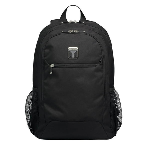 Mochila TOTTO RIBBONY 21200-N01 Negro