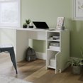 thumbnail image 3 of Sauder® Collection Beginnings Bureau d'ordinateur, 3 of 8